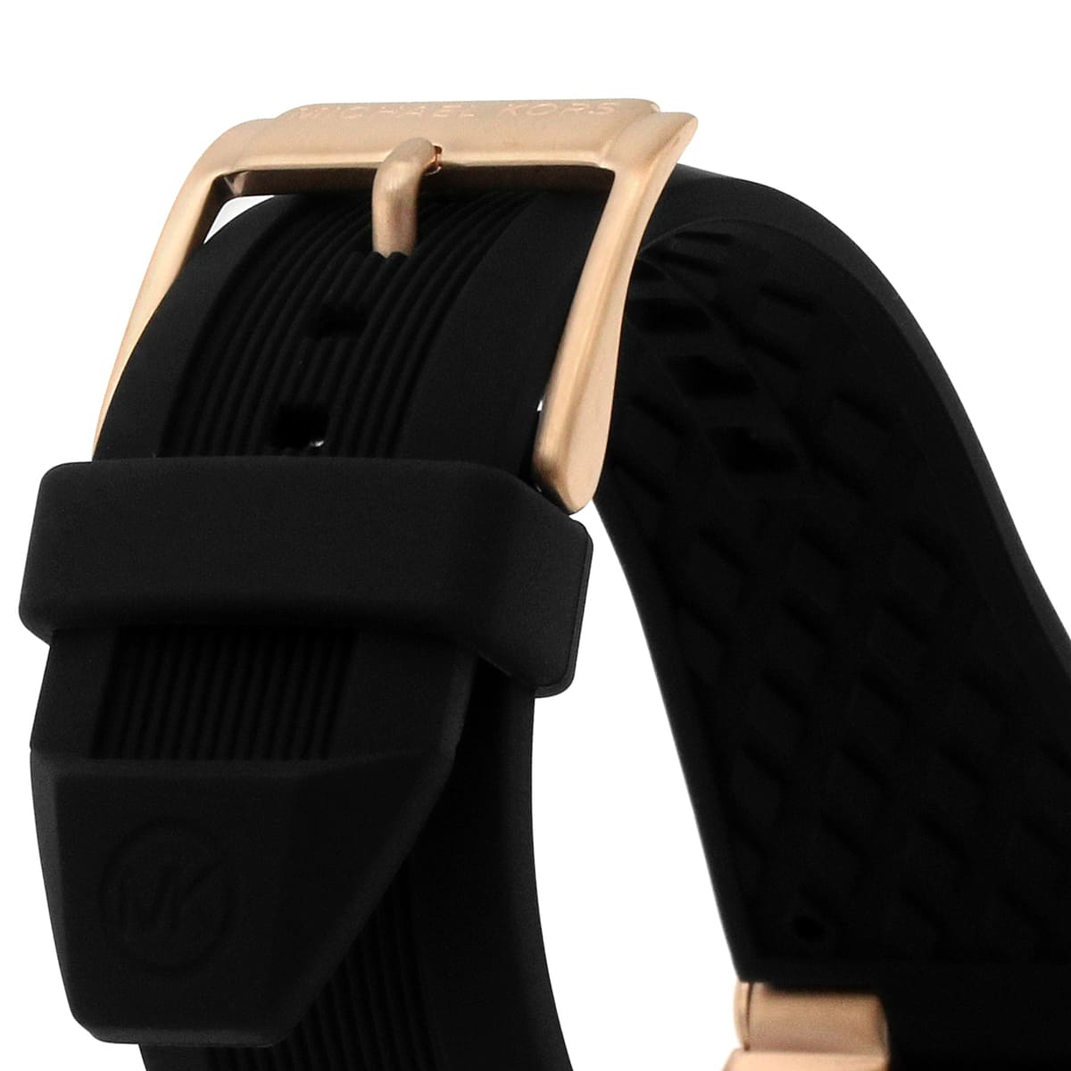 M.I.C.H.A.E.L K.O.R.S Watch