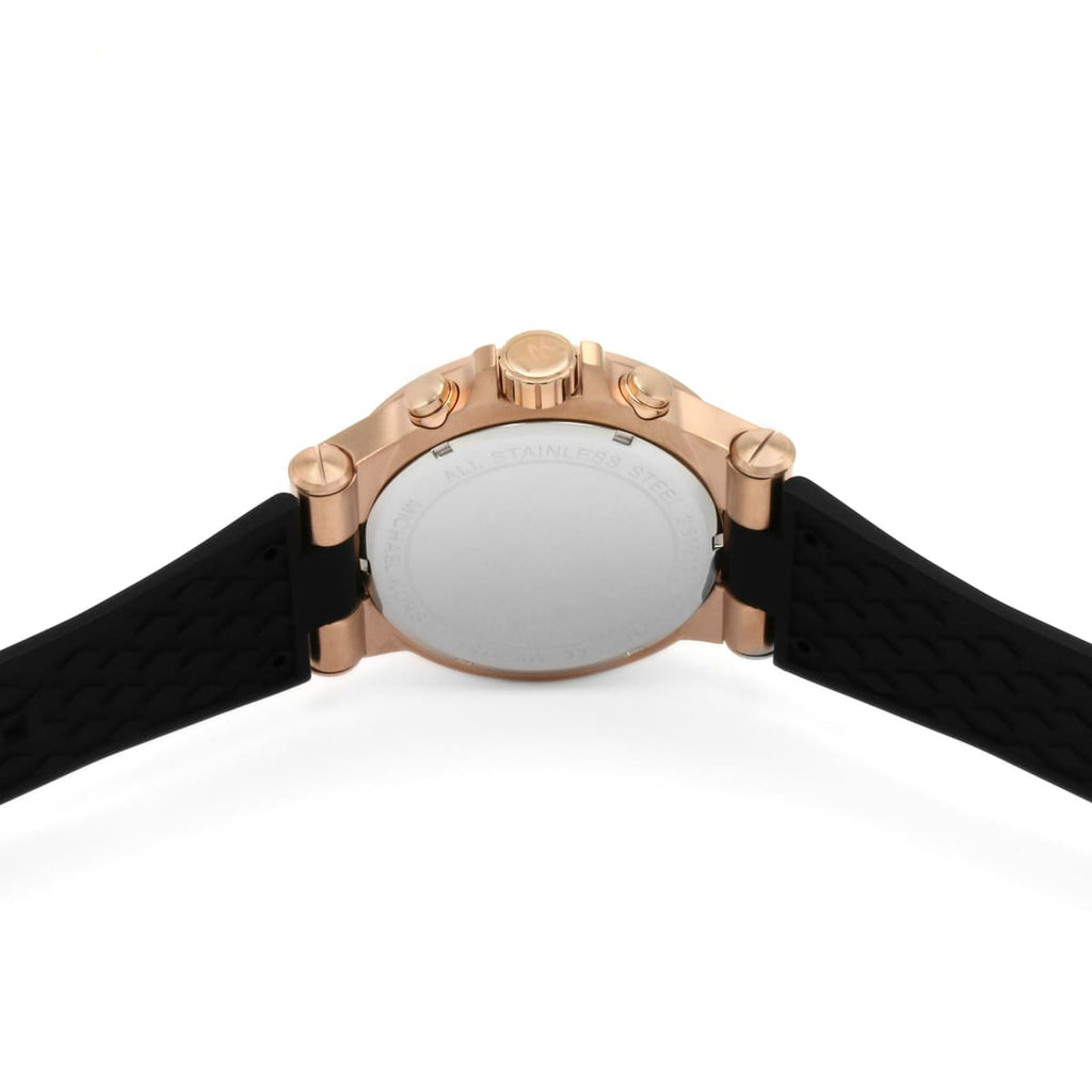 M.I.C.H.A.E.L K.O.R.S Watch