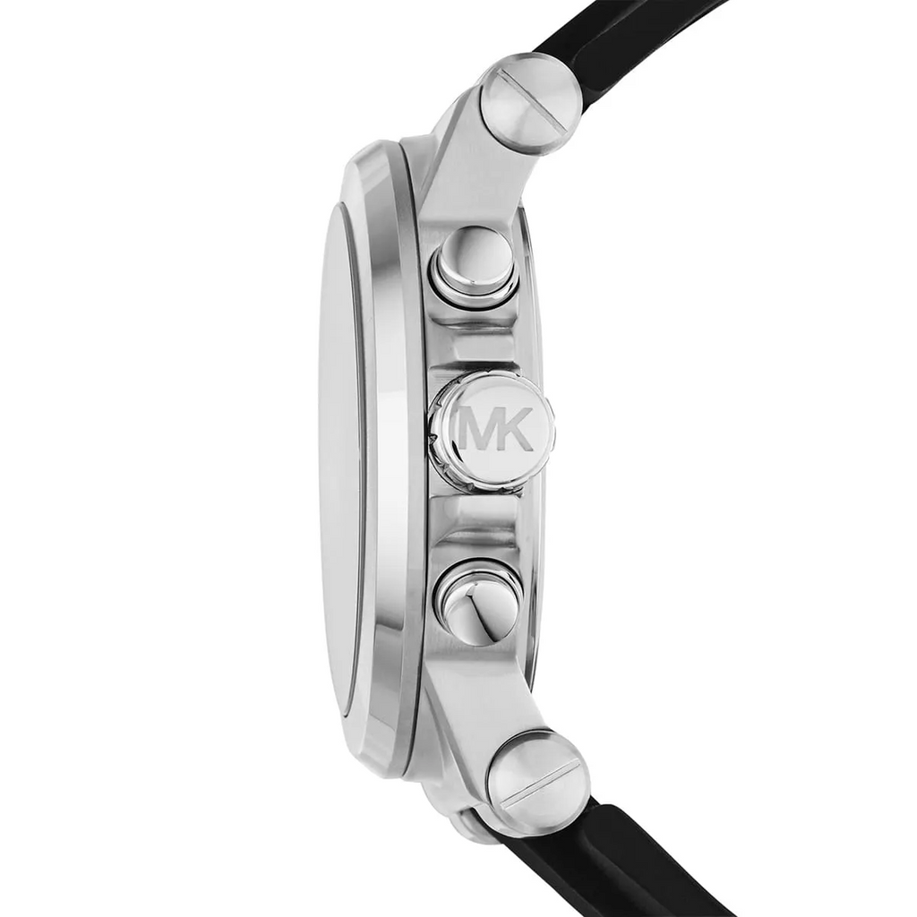 M.i.c.h.a.e.l K.o.r.s men Dylan Chronograph Watch