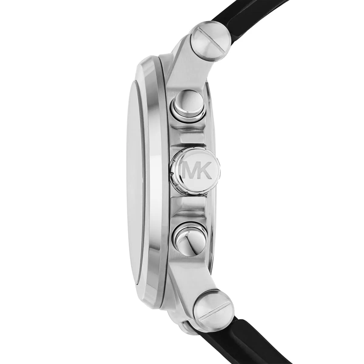 M.i.c.h.a.e.l K.o.r.s men Dylan Chronograph Watch