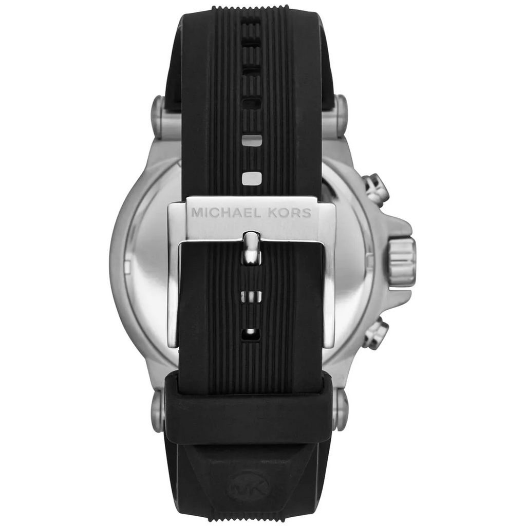 M.i.c.h.a.e.l K.o.r.s men Dylan Chronograph Watch