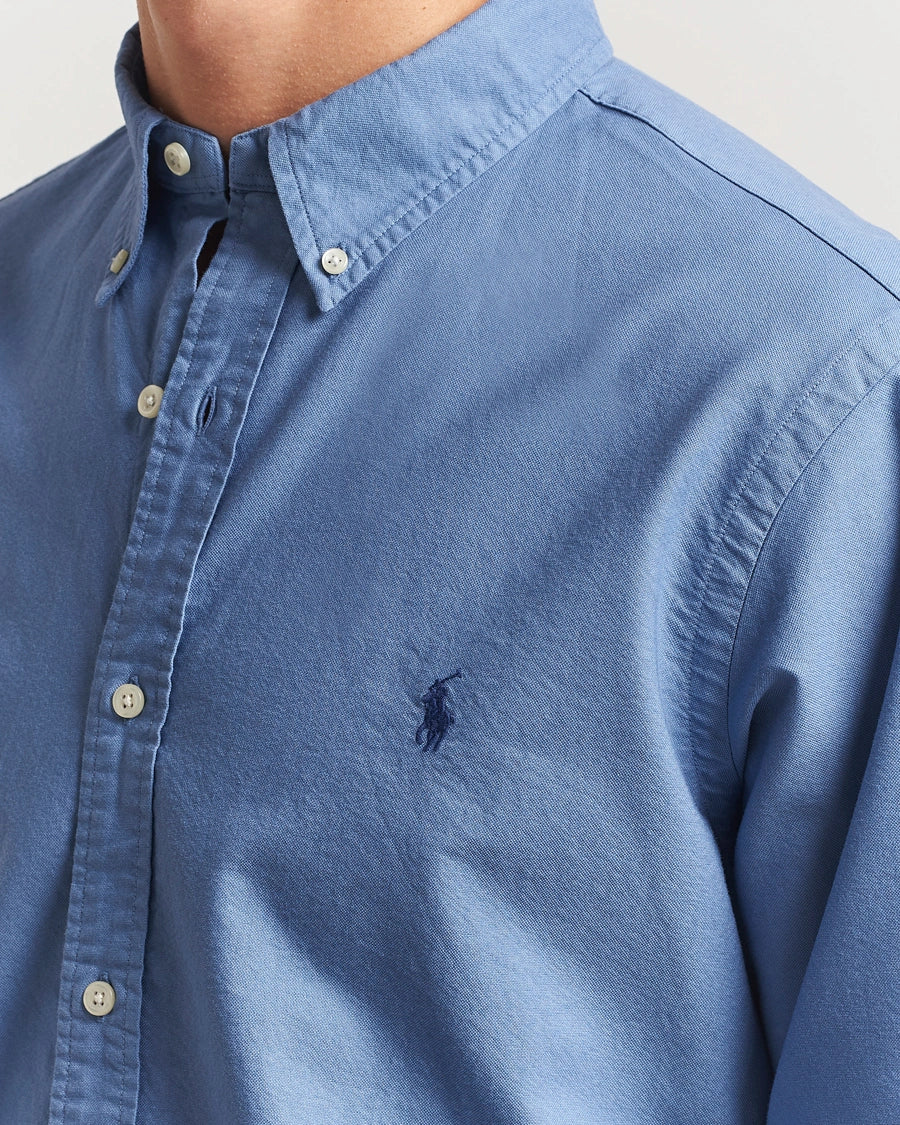 polo shirt egypt original
