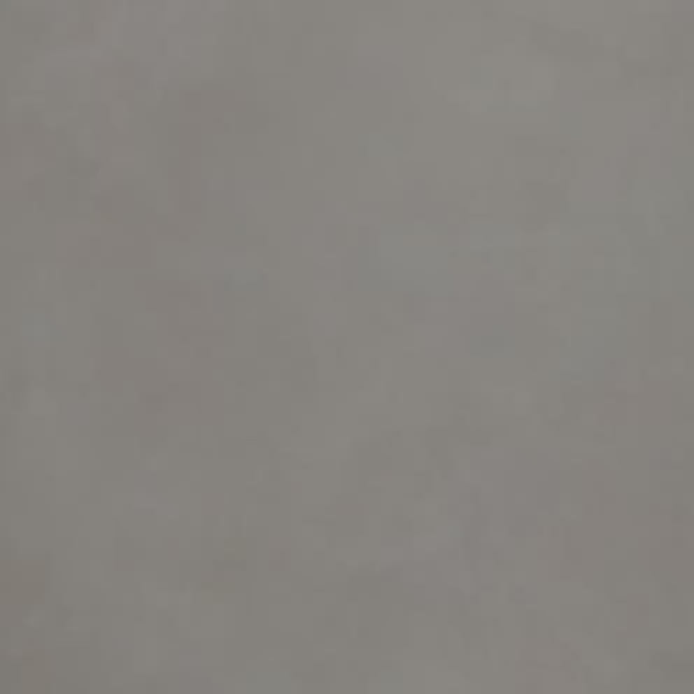 Polo Ralph Lauren Pullover Navy Original Egypt