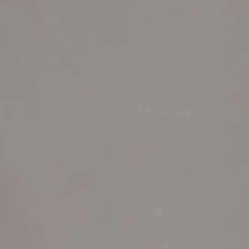 P.o-L.O R.A-L.P.H L.A.U-R.E.N Garment-Dyed Oxford Shirt Custom Fit White