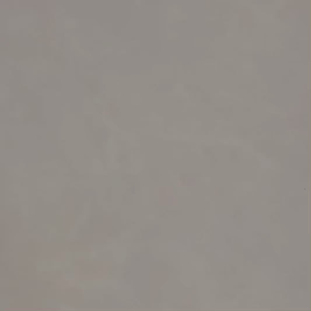 P.o-L.O R.A-L.P.H L.A.U-R.E.N Garment-Dyed Oxford Shirt Custom Fit White