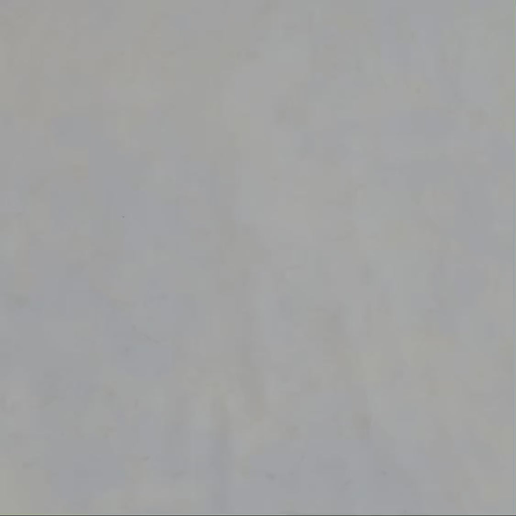 Polo Ralph Lauren Black Shirt Original Egypt