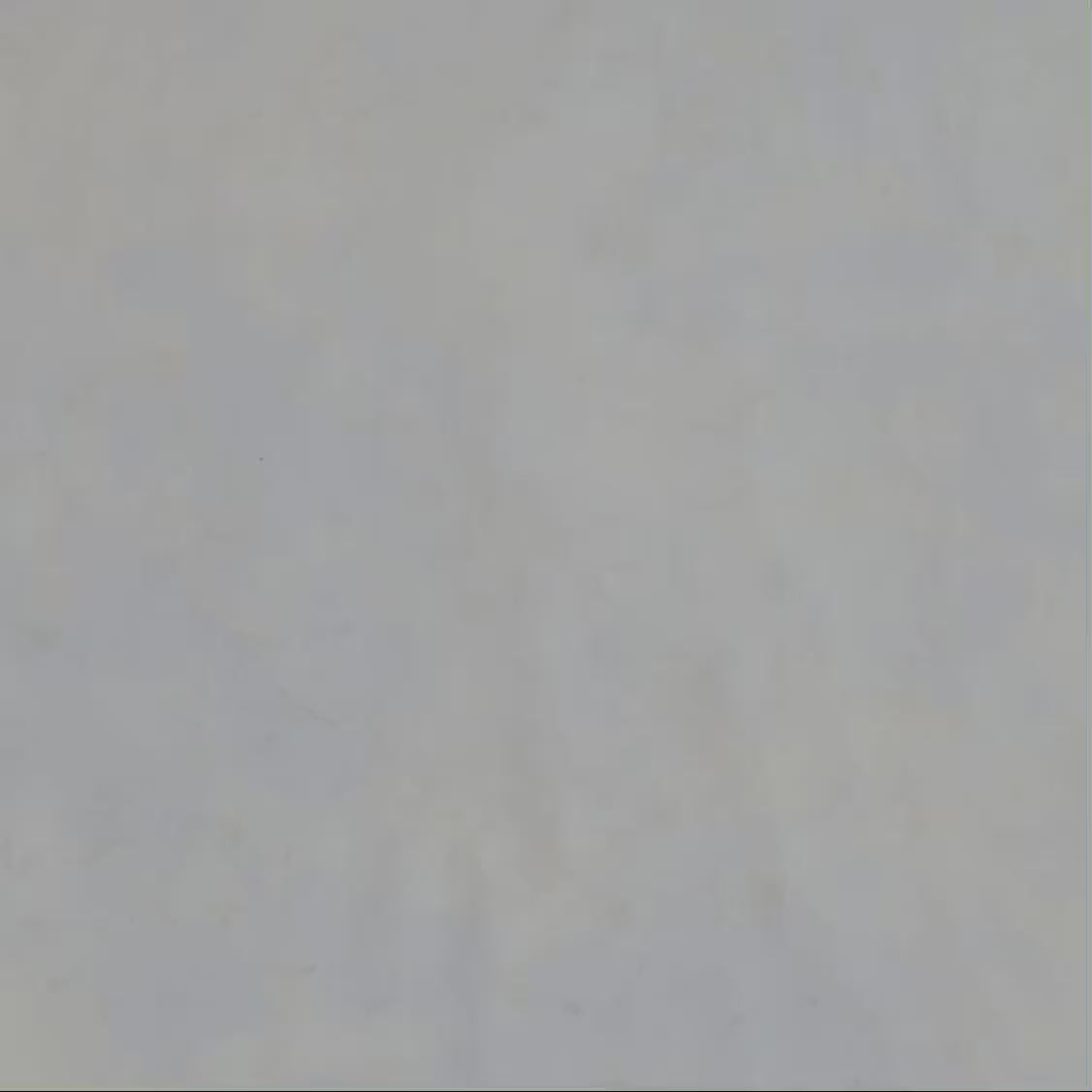 P.o-L.O R.A-L.P.H L.A.U-R.E.N Garment-Dyed Oxford Shirt Custom Fit Black