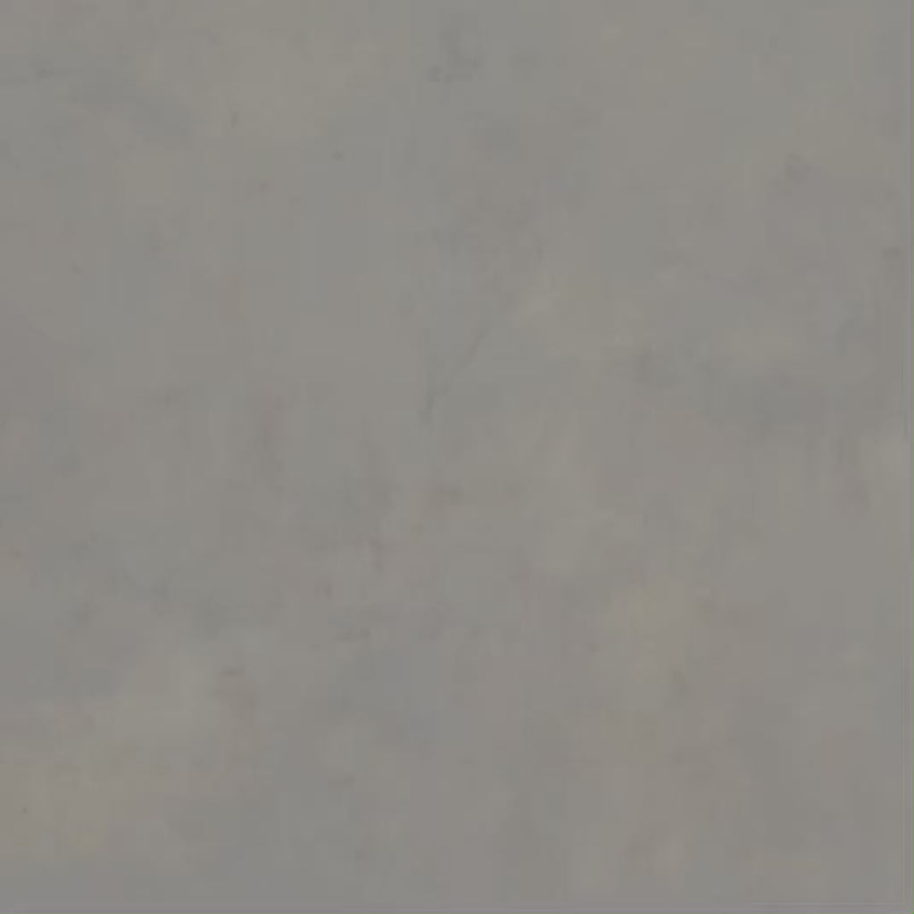 P.O.L.O R.A.L.P.H L.A.U.R.E.N Garment-Dyed Oxford Shirt Custom Fit RL Navy