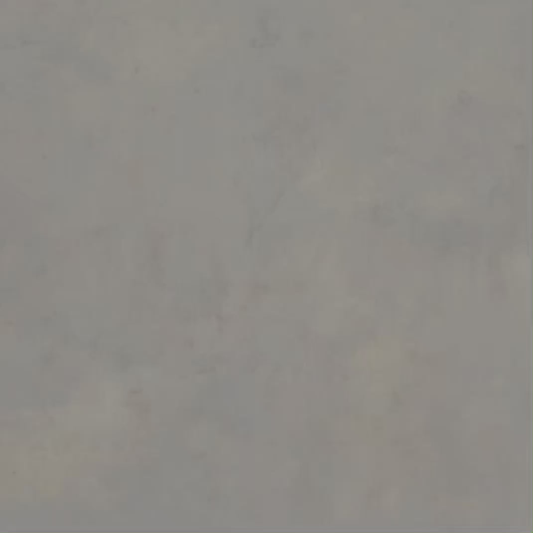 P.O.L.O R.A.L.P.H L.A.U.R.E.N Garment-Dyed Oxford Shirt Custom Fit RL Navy