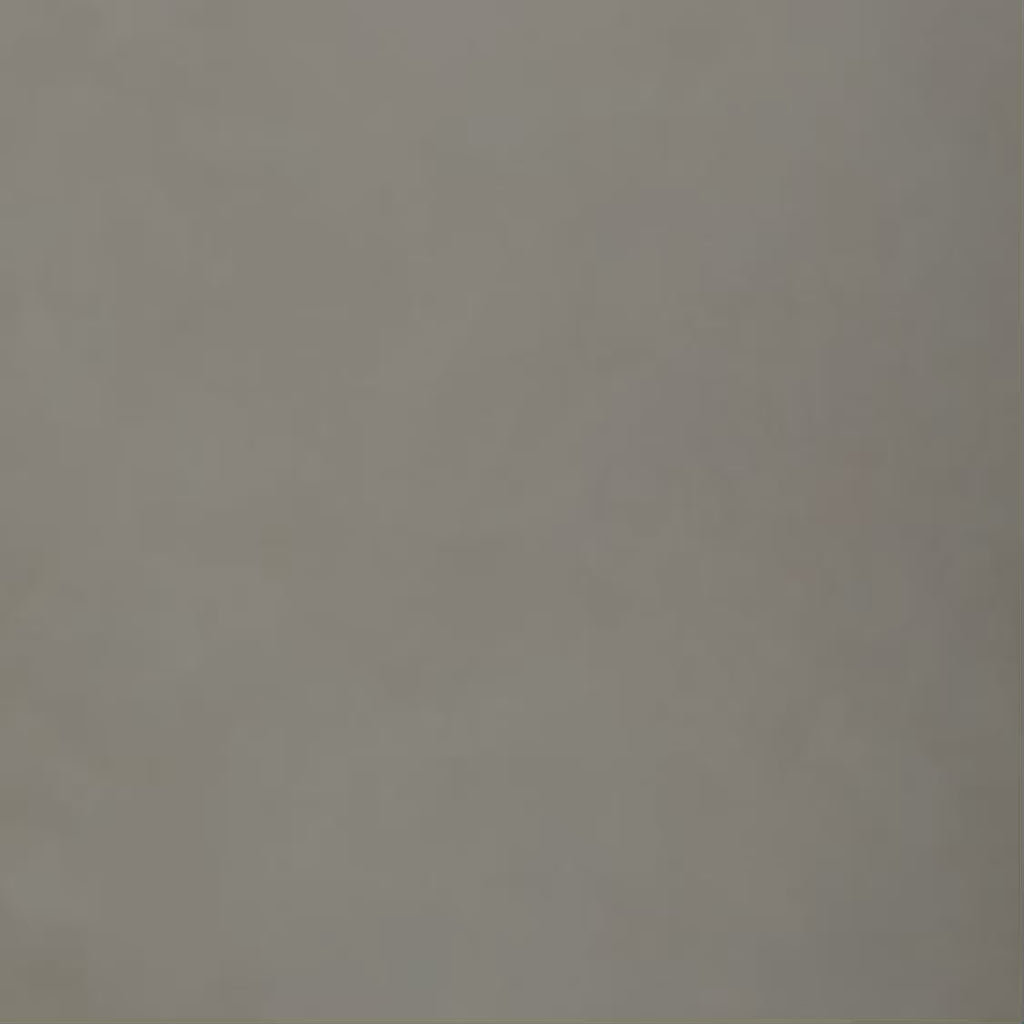 P.o-L.O R.A-L.P.H L.A.U-R.E.N Garment-Dyed Oxford Shirt Custom Fit Fatigue