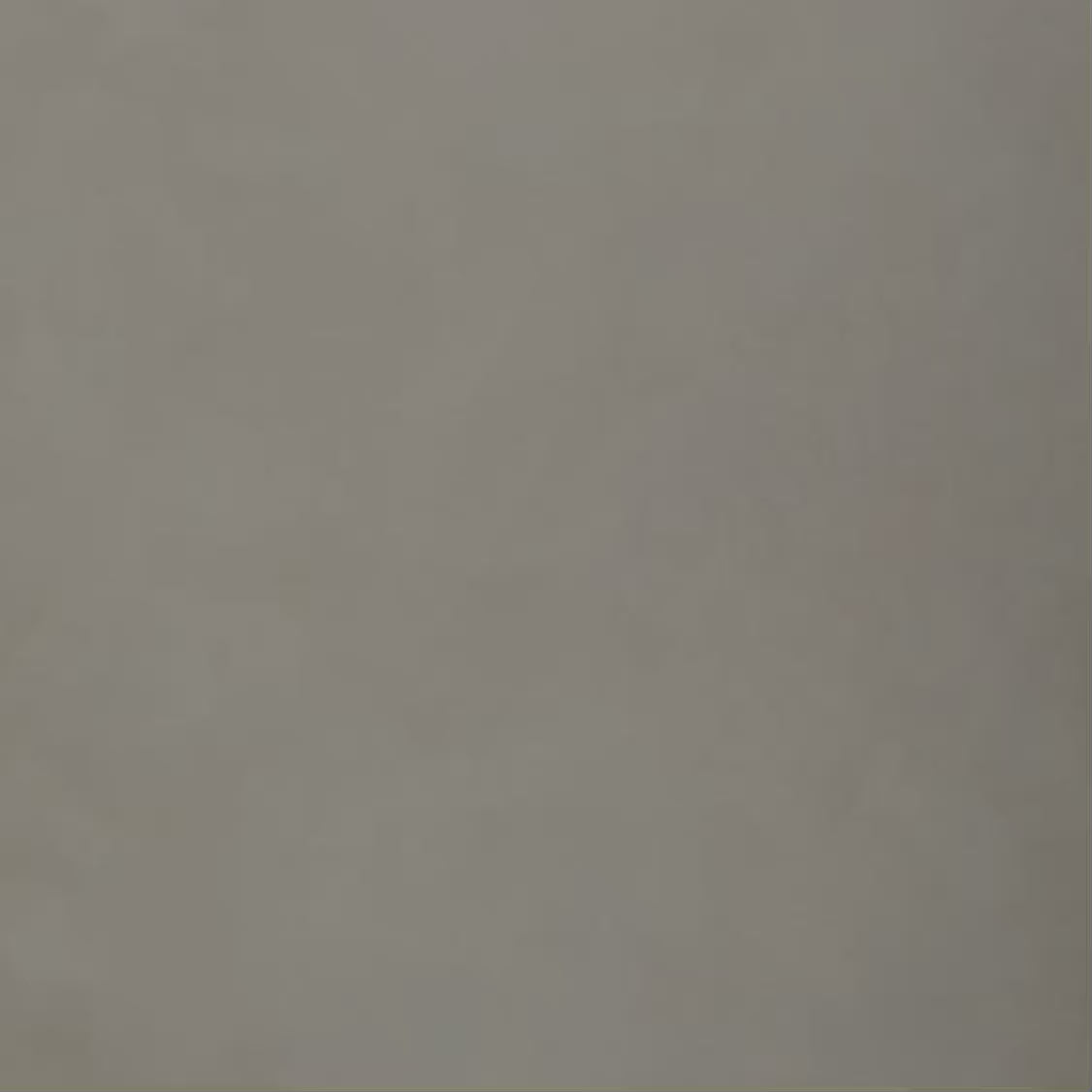 P.o-L.O R.A-L.P.H L.A.U-R.E.N Garment-Dyed Oxford Shirt Custom Fit Fatigue