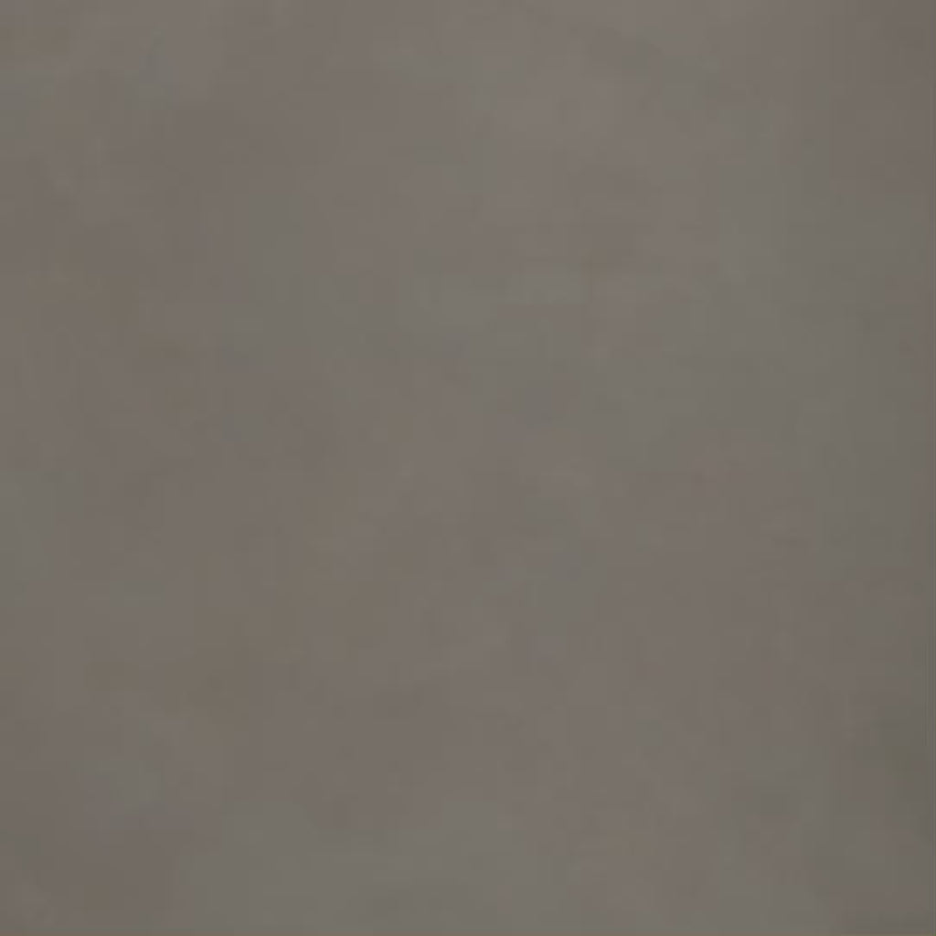 Polo Ralph Lauren Yellow Shirt Original Egypt