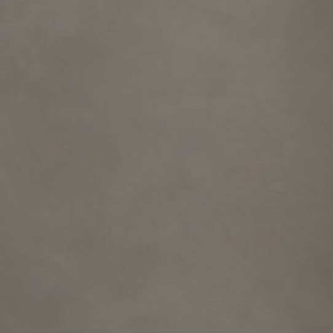 P.o-L.O R.A-L.P.H L.A.U-R.E.N Garment-Dyed Oxford Shirt Custom Fit Yellow