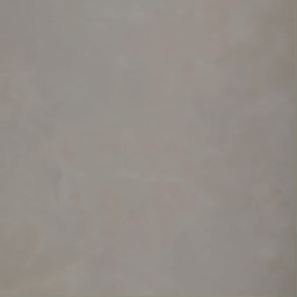 Polo Ralph Lauren Andover Cream Pullover Original Egypt