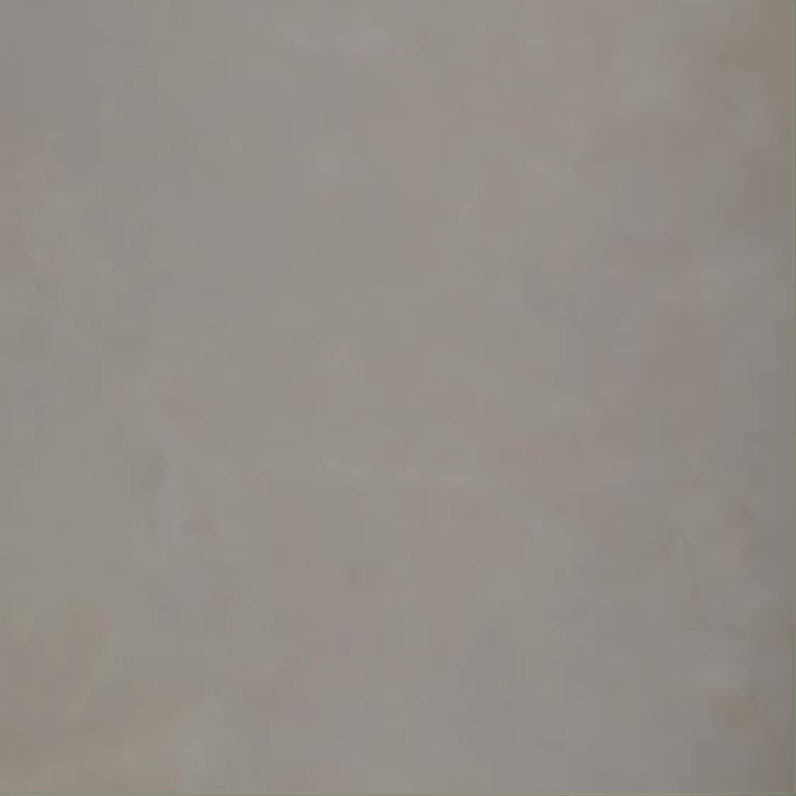 Polo Ralph Lauren Andover Cream Pullover Original Egypt