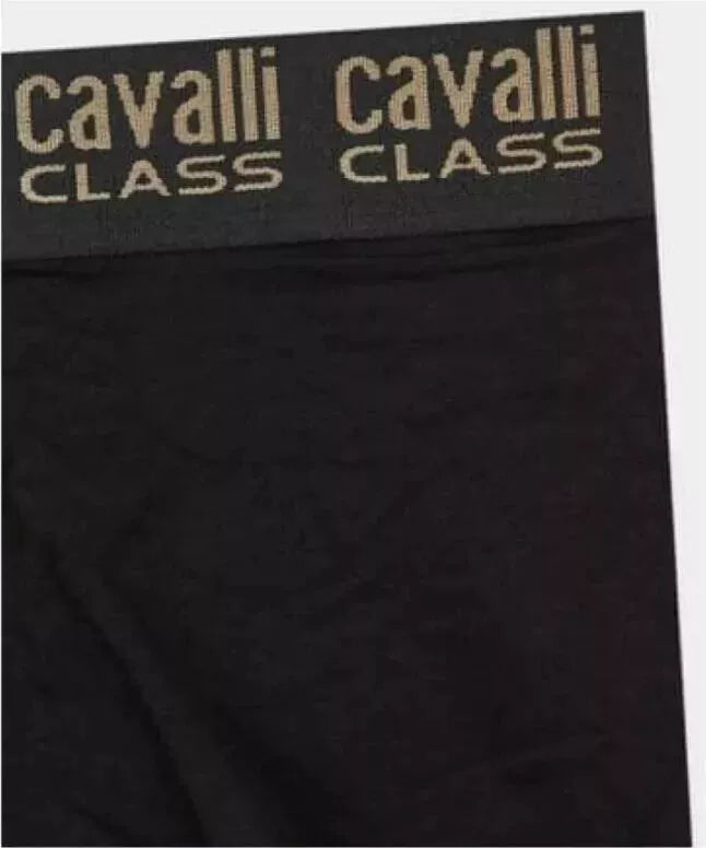 C.a.V.A.L-L.I. C.L.A.S.S. BI - PACK UNDERWEAR Boxer - 2-Pack Trunks