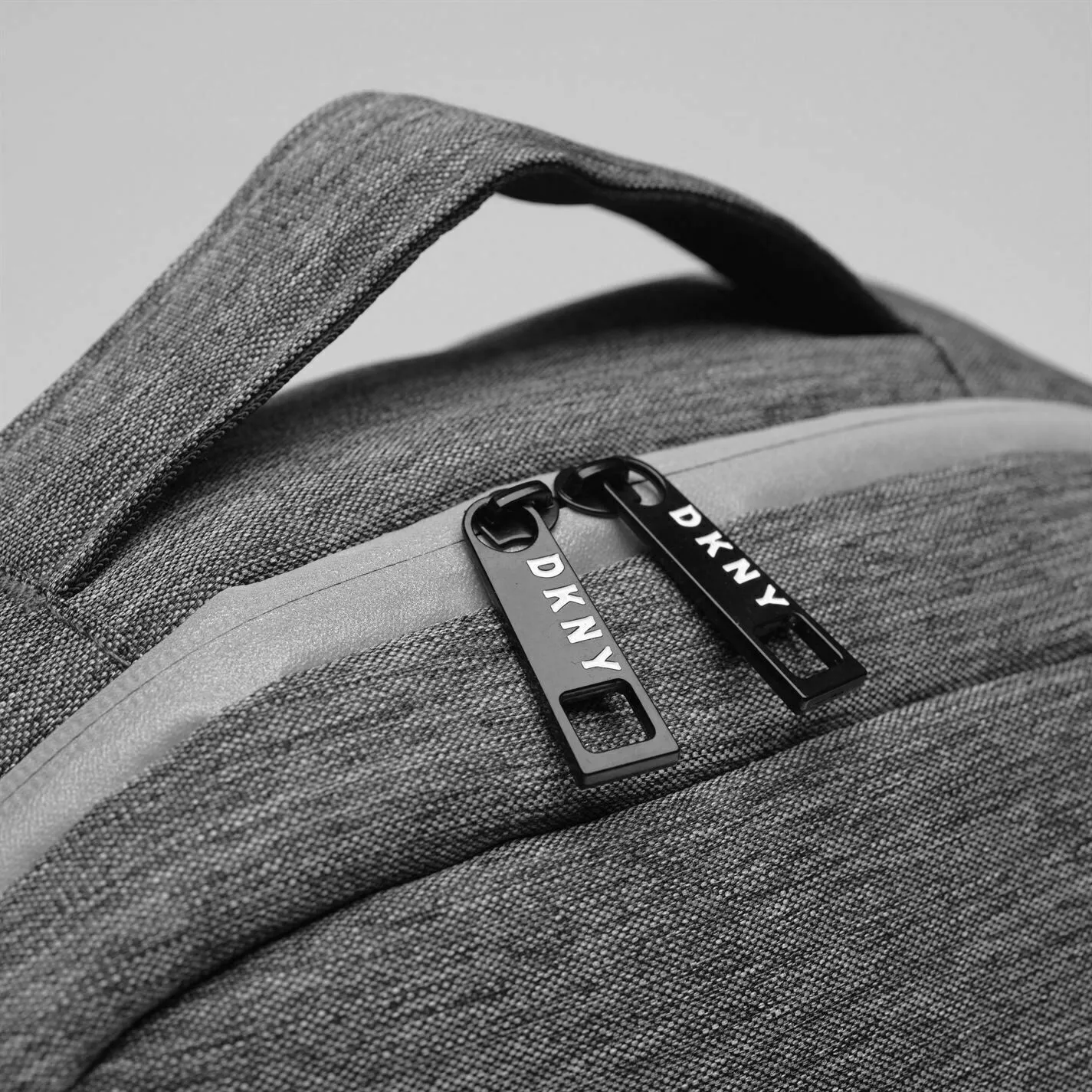 D.K.N.Y Backpack Laptop