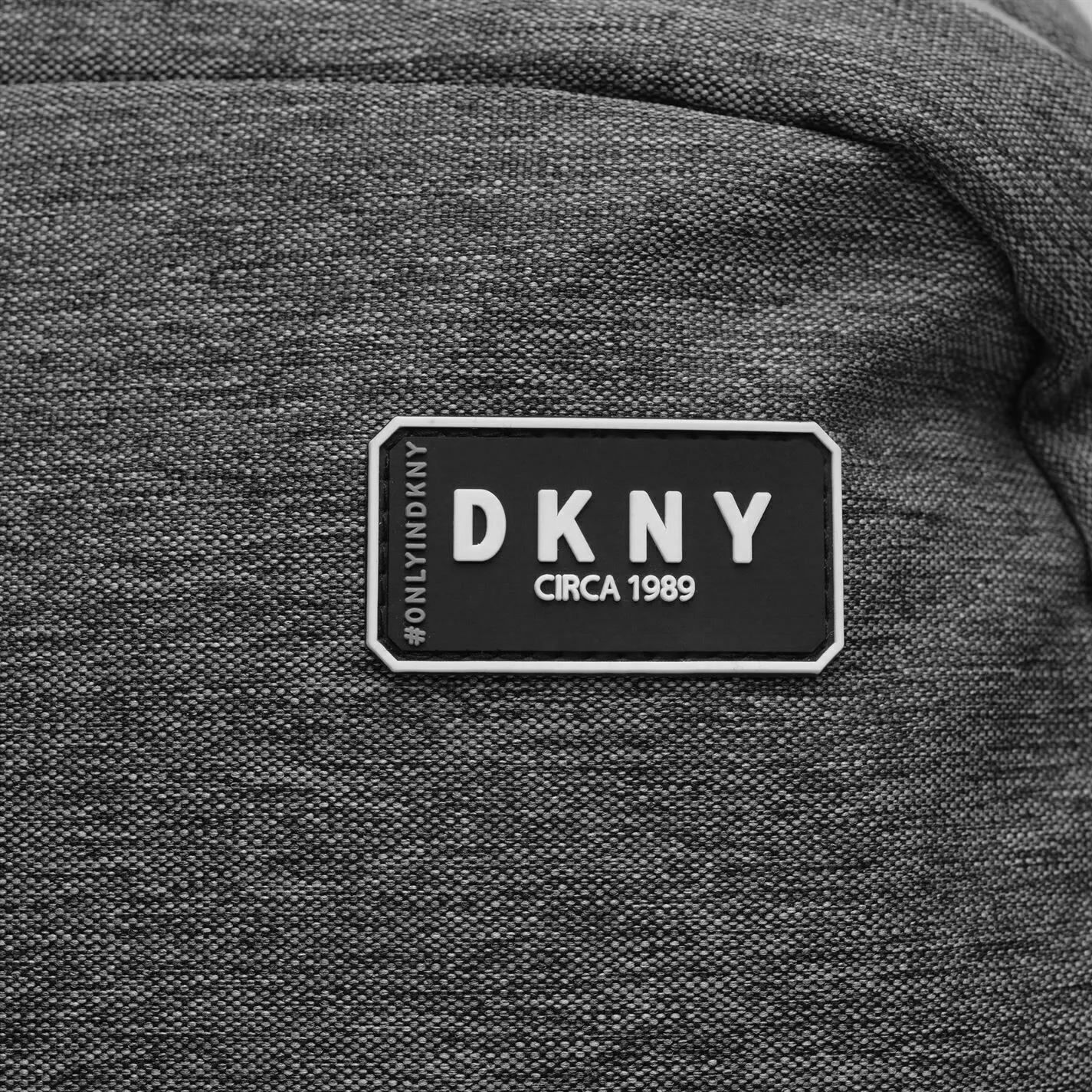 D.K.N.Y Backpack Laptop