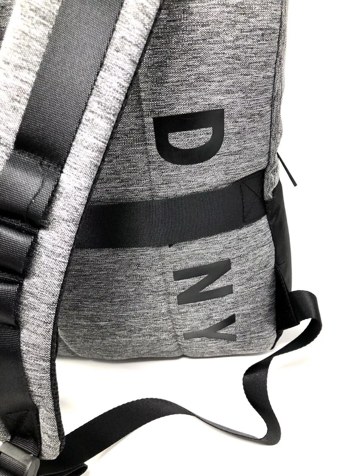 D.K.N.Y Backpack Laptop