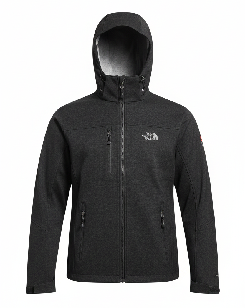 the north face jacket original egypt