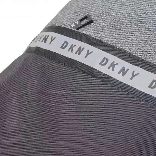 D.K.N.Y Backpack Laptop