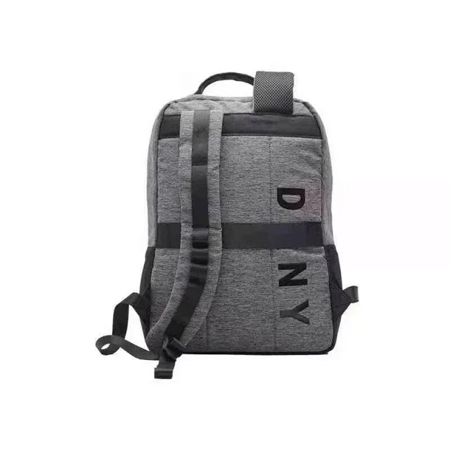 D.K.N.Y Backpack Laptop