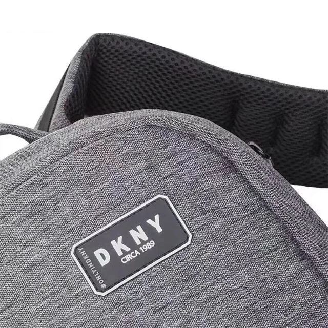 D.K.N.Y Backpack Laptop